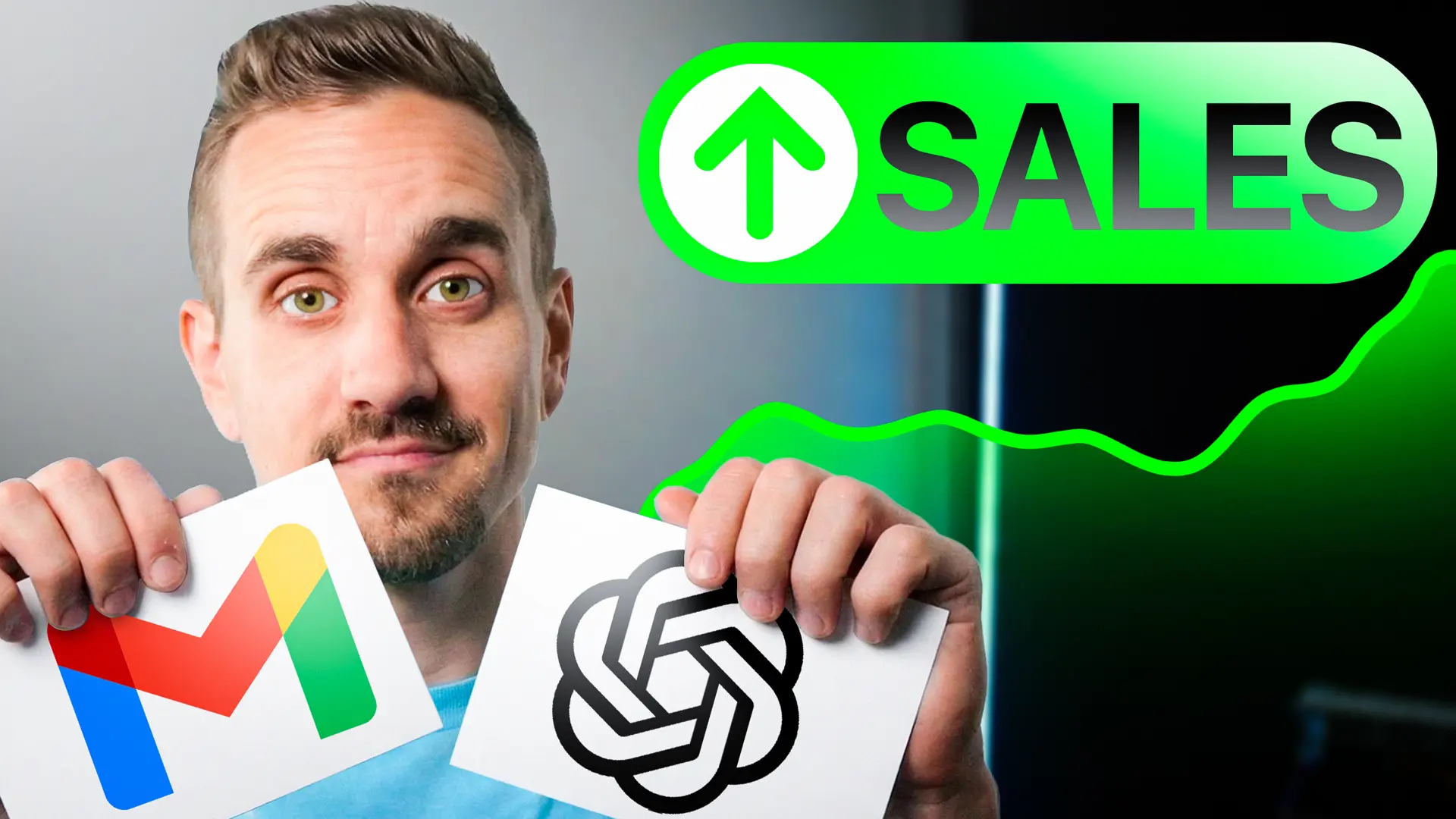 Portfolio Thumbnail 3