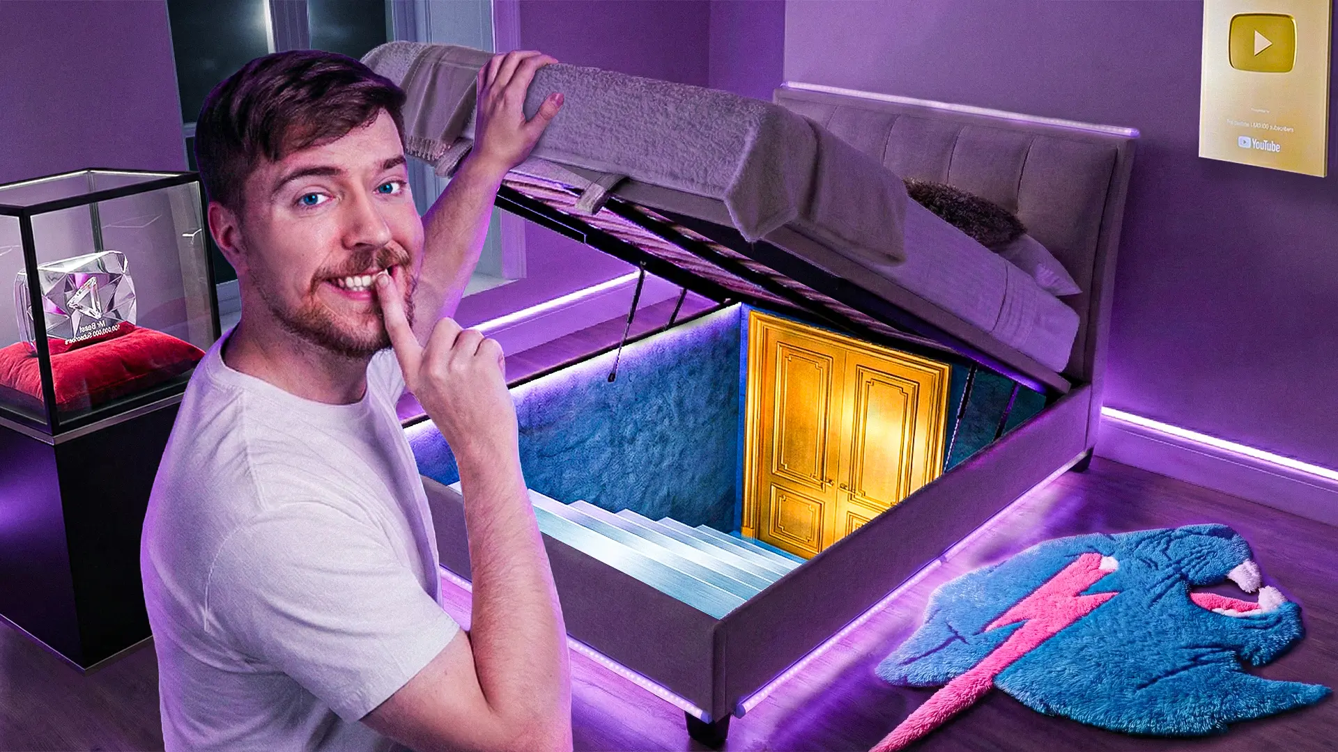 Portfolio Thumbnail 2